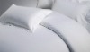 comfortable eiderdown quilt