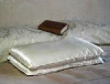 Wholesale 100% silk pillowcase