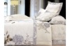 handwork light quilt