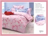 polyester quilt