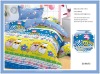 polyester quilt