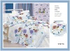 polyester quilt