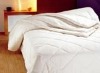 eiderdown quilt