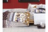 handwork quilt