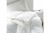 Super light quilt