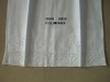 Wholesale pillowcases