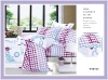 polyester quilt