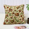 Wholesale 2011 latest fashion home textile printing pillow