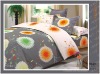 polyester quilt