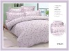 polyester quilt