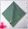 Wholesale Handkerchief/Men's Handkerchief