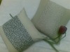 Wholesale pillow case