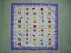 Wholesale coton Handkerchief