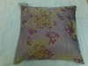 Wholesale square pillow case
