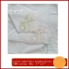 Wholesale handkerchief & cotton handkerchiefs