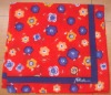 Wholesale popular handkerchief