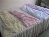 bed skirt