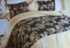 Patchwork Comforter Set
