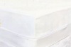 mattress protector,mattress encasement,pillow encasement,quilt covers