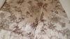 yarn dye fabric