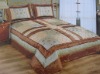 COMFORTER SET
