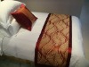 bed runner