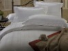 Wholesale Luxury Hotel Bedding Set(JH00013)