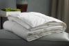 polyester comforter