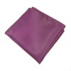 Wholesale men's silk handkerchief