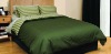 Wholesale Queen Bedding Duvet Cover Set