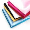 Wholesale silk handkerchief