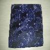 Wholesale 100% silk popular pocket hanky