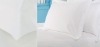 Wholesale Hotel Plain White Oxford Pillow cases