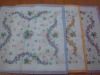 Wholesale handkerchief