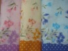 Wholesale cotton handkerchief