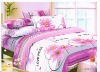 micro fiber comforter set