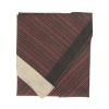 Wholesale men's cotton handkerchief