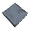 Wholesale men's handkerchief