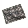 Wholesale men's handkerchief