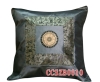 Wholesale chinese pillow, silk pillow