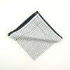 Wholesale cotton handkerchief