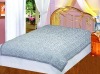 Wholesale 100% polyester bedding sets