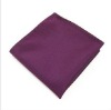 Wholesale silk handkerchief