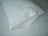 Wholesale Waterproof TPU Pillow Case,JS-PL-020