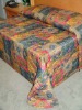 Wholesale bed spread