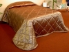 Wholesale bed spread