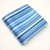 Wholesale men's silk handkerchief