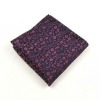Wholesale men's silk handkerchief