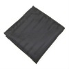 Wholesale men's silk handkerchief