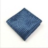 Wholesale silk handkerchief